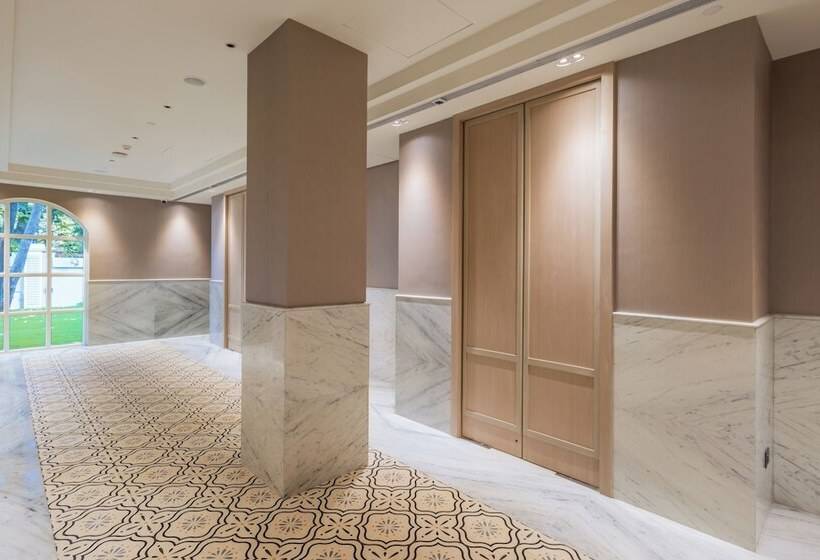 בית מלון כפרי Enrise By Sayaji Lonavala