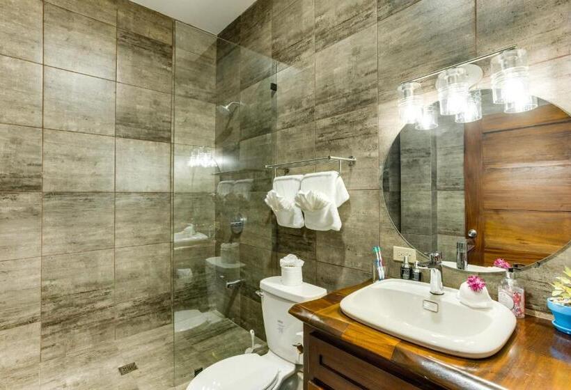 فندق Louis  Apartments