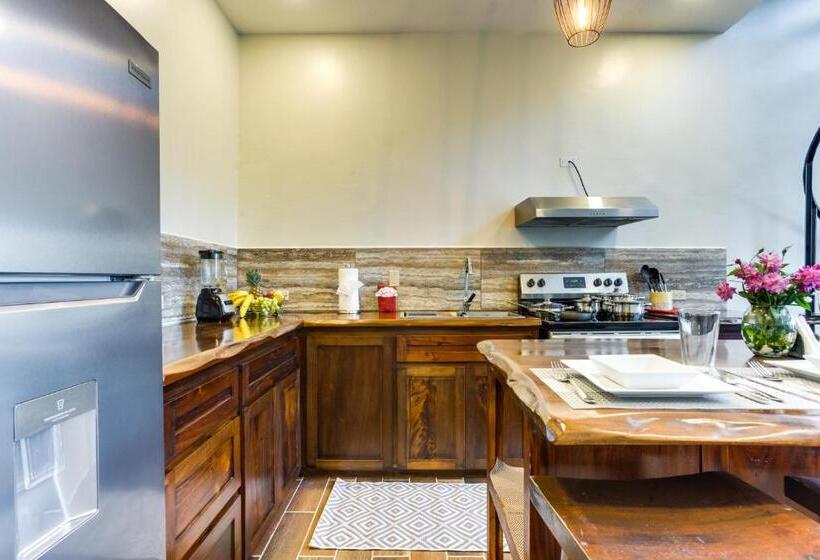 فندق Louis  Apartments