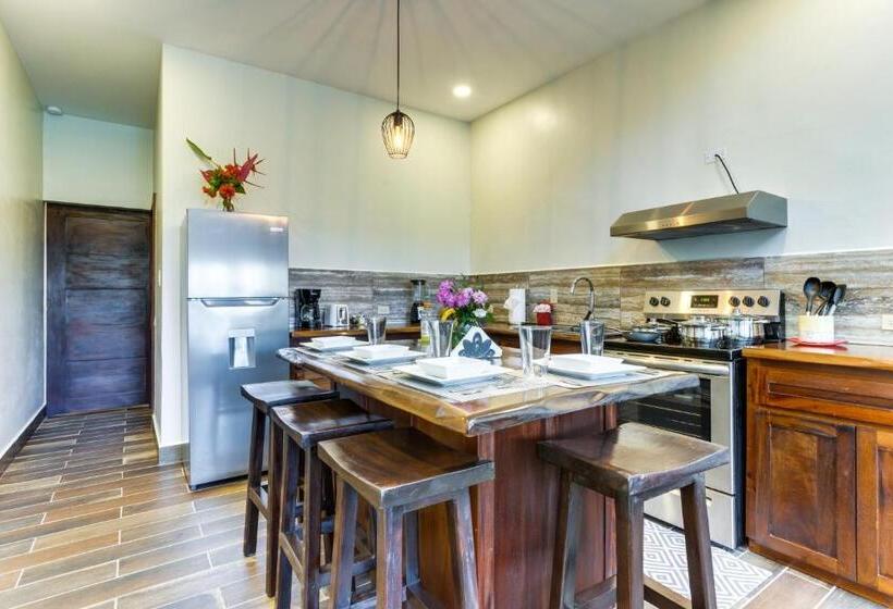 فندق Louis  Apartments