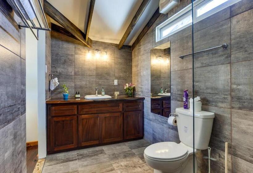 فندق Louis  Apartments