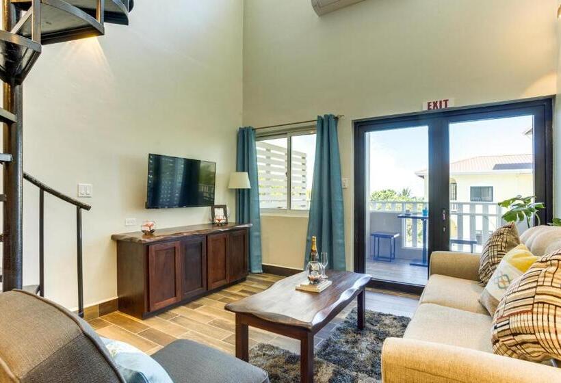 فندق Louis  Apartments