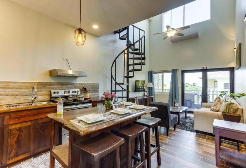 فندق Louis  Apartments