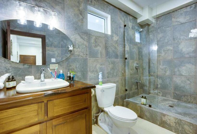 فندق Louis  Apartments