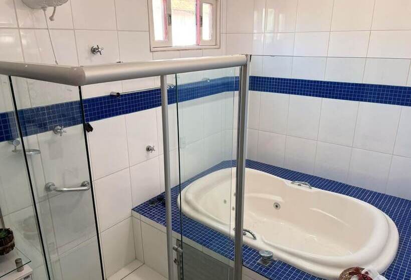 فندق Pousada E Restaurante Mar Dos Sonhos