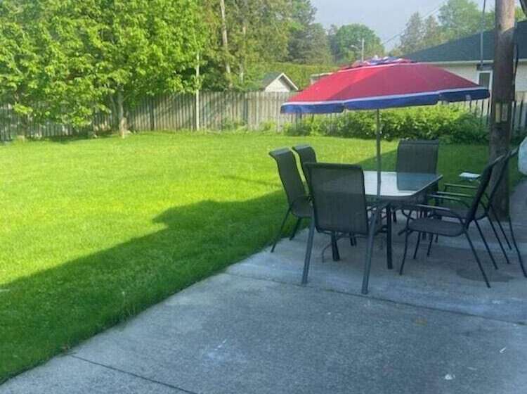 فندق Shore Vista Lodge