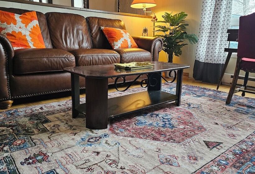 فندق Shore Vista Lodge