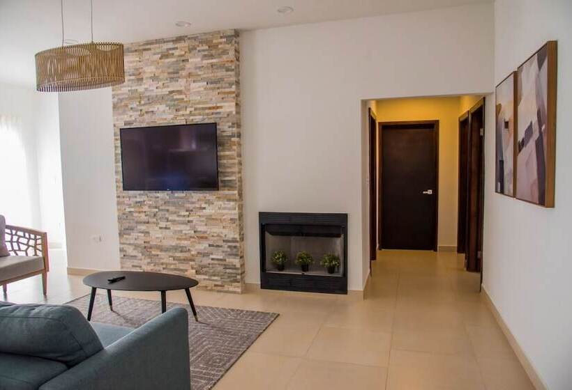 Отель Voyage Vacation Club