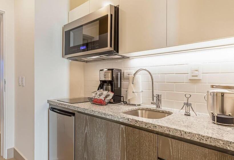 Отель Voyage Vacation Club