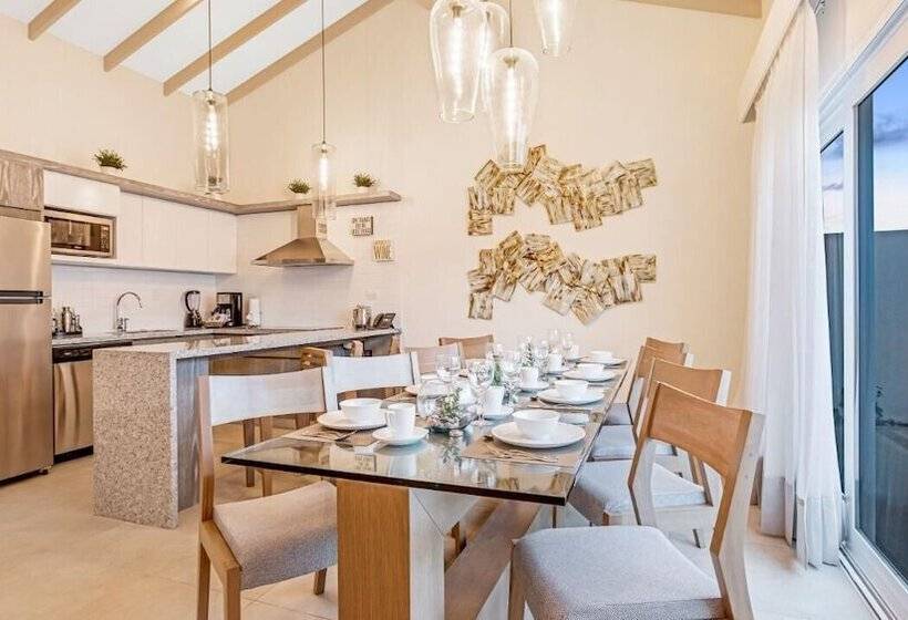 Отель Voyage Vacation Club