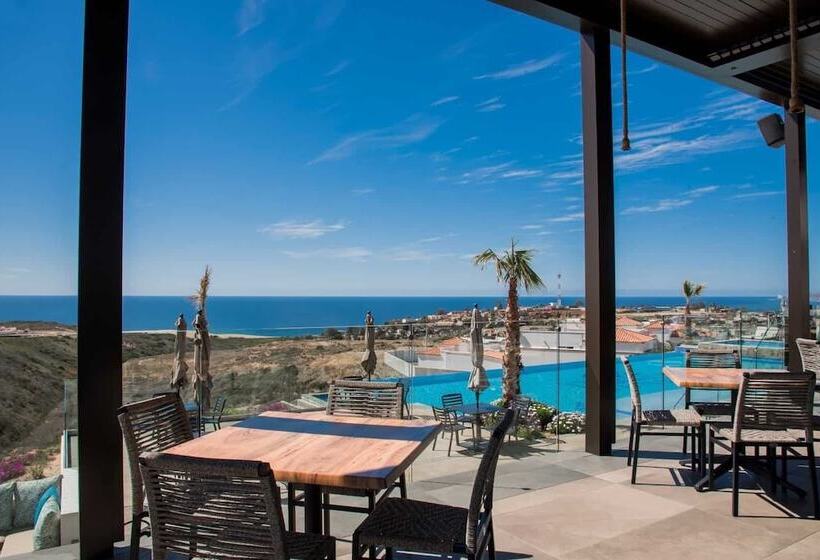 Отель Voyage Vacation Club