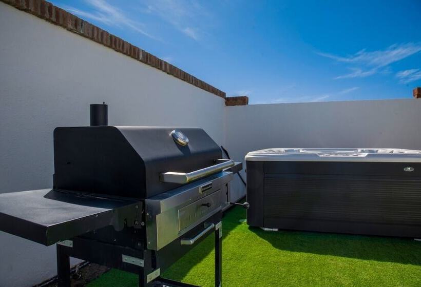 Отель Voyage Vacation Club