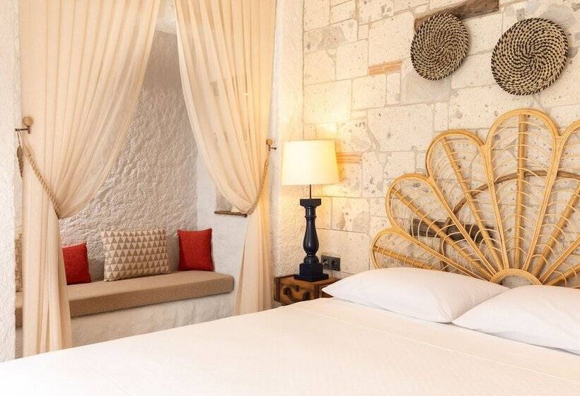 N Hotels çeşme