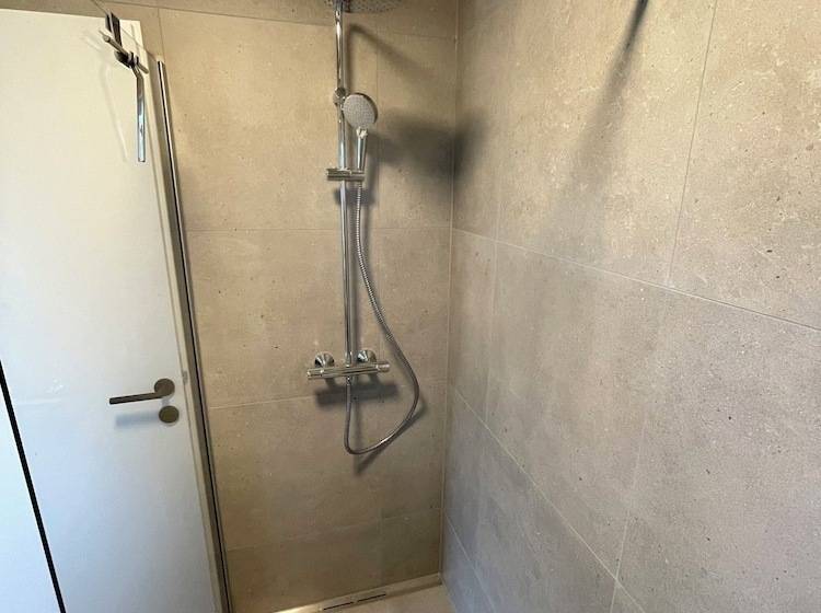 پانسیون Lindarhóll Guesthouse