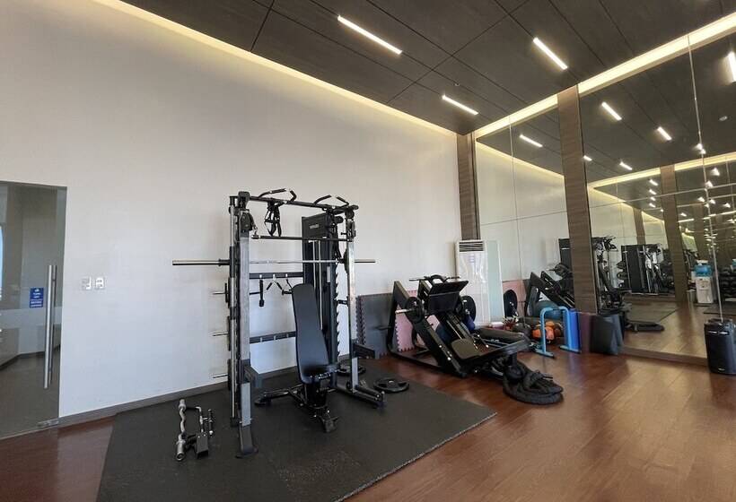 A And A Quezon City Powered By Cocotel