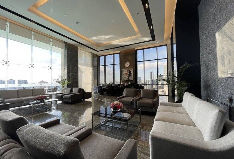 A And A Quezon City Powered By Cocotel