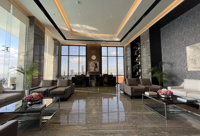 A And A Quezon City Powered By Cocotel