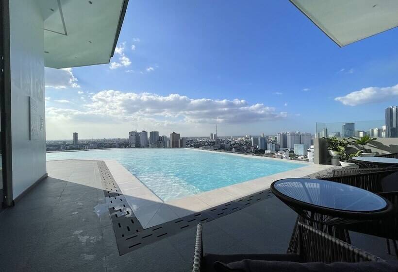 A And A Quezon City Powered By Cocotel