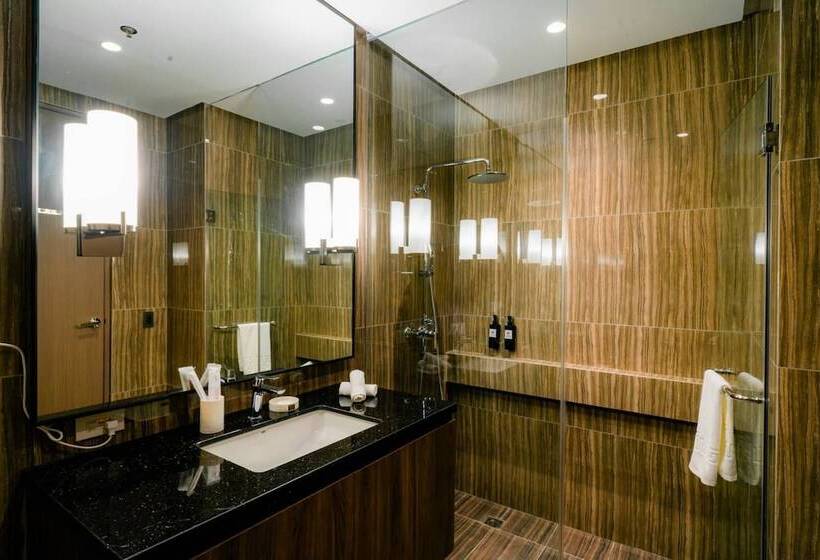 A And A Quezon City Powered By Cocotel