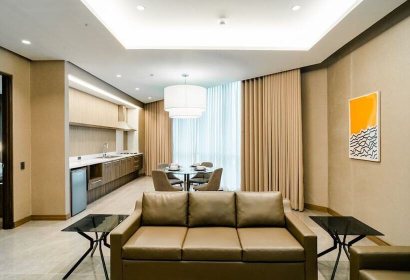 A And A Quezon City Powered By Cocotel