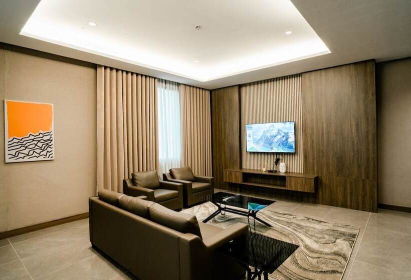 A And A Quezon City Powered By Cocotel