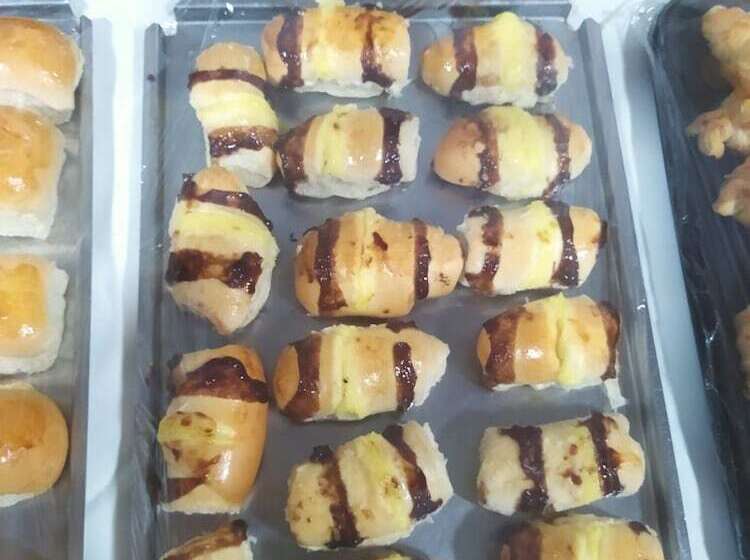 ホテル Central De Fortaleza