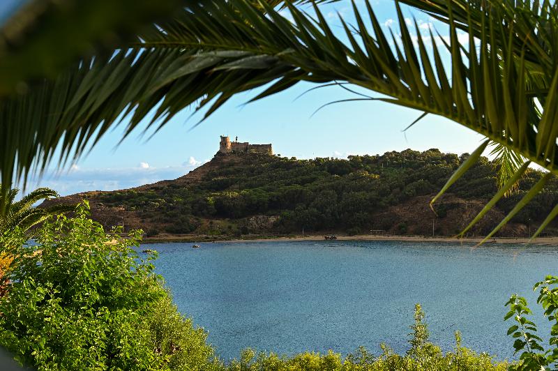 Отель Dar Daniella Small Design Luxury