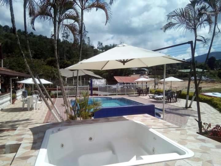 Отель Muelle De Maria Angel