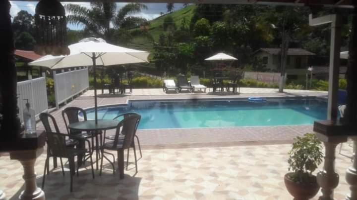 Отель Muelle De Maria Angel