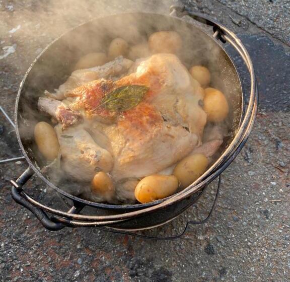 فندق New Chikusuisou