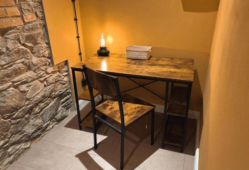 فندق Villa Hänsch Dep 07