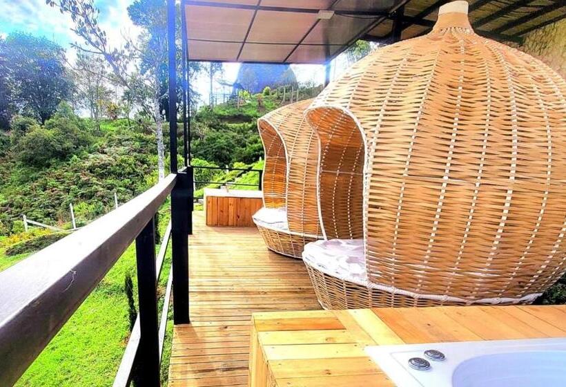 膳宿费 Hermosa Habitación 202!!