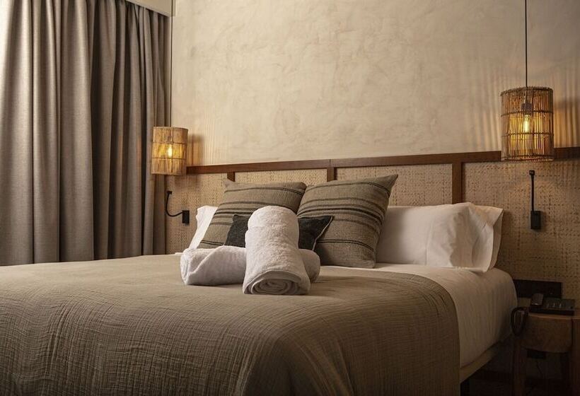 Albades Hotel & Spa   Adults Only