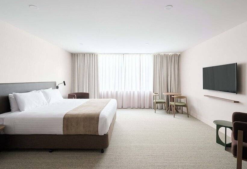 فندق Abode Phillip