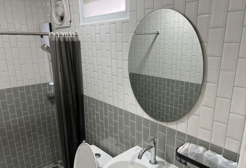 בית מלון כפרי Baan Mangmee Resort Udonthani