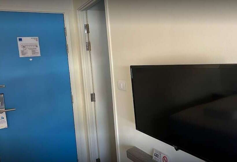 فندق Baan Mangmee Resort Udonthani