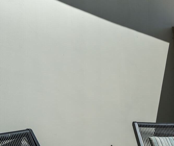 호텔 Casita Palma By Boutique Bonaire Unique Resorts