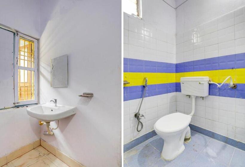 ホテル Oyo Payal Guest House