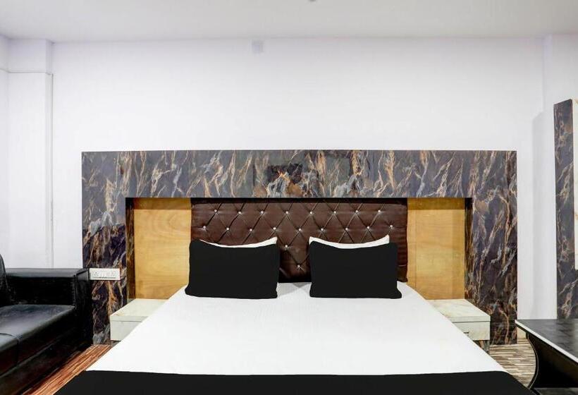 ホテル Oyo Payal Guest House