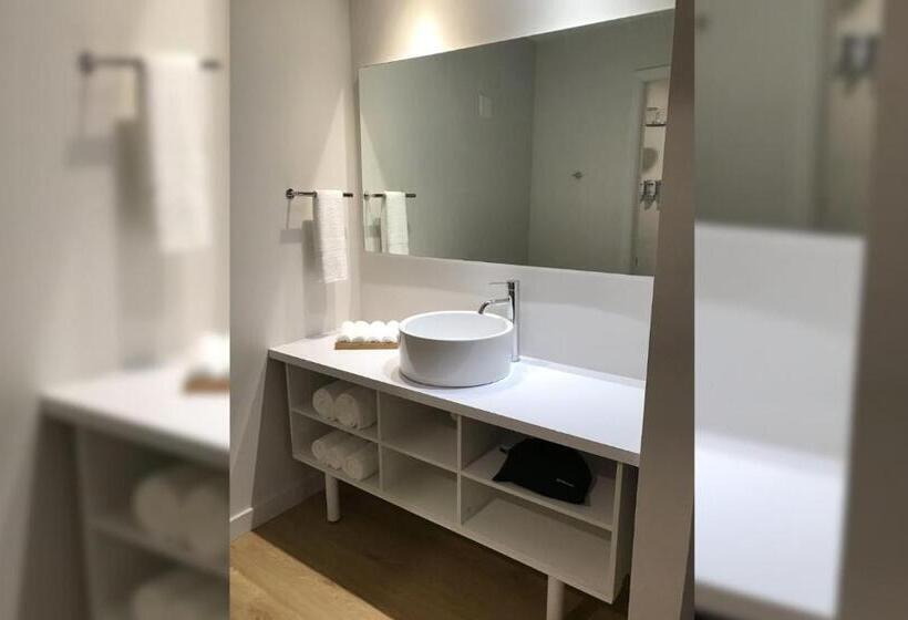 호스텔 Bposhtels Orlando Disney