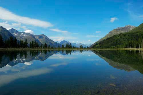 ユースホステル Gasthof Hirschen