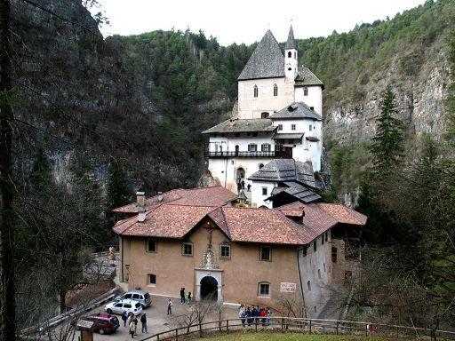 B&b Vivi L Attimo