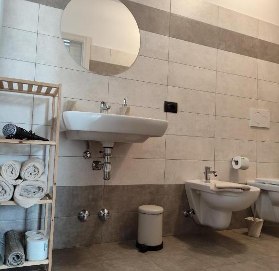 B&b Vivi L Attimo