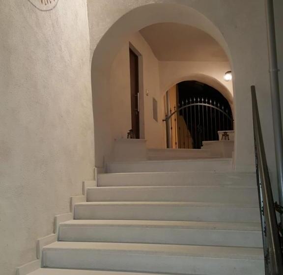 B&b Vivi L Attimo