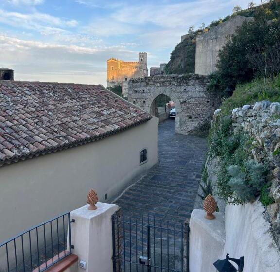 Bed and Breakfast Casa Gambino