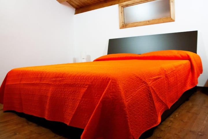 Bed and Breakfast Casa Gambino