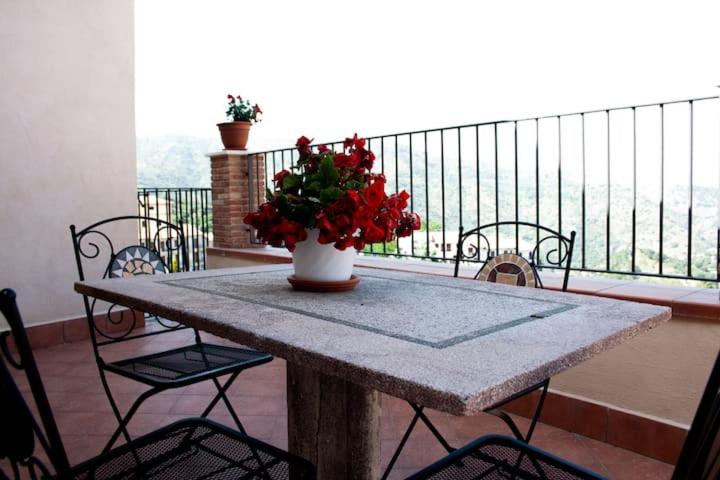 Bed and Breakfast Casa Gambino