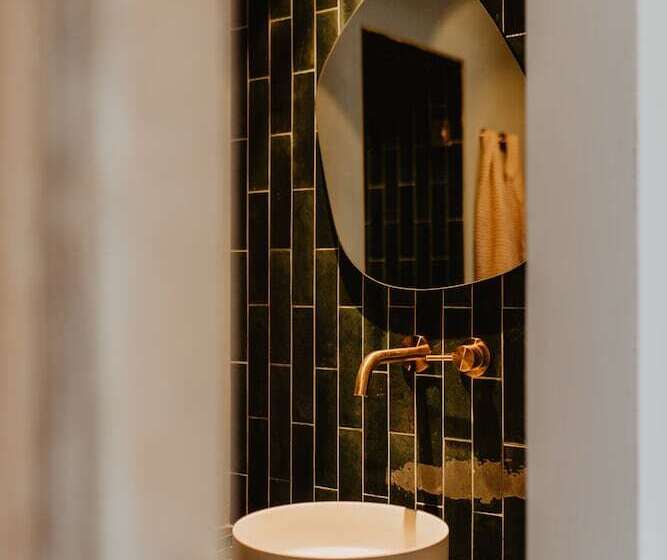 مبيت وإفطار Stil 1827