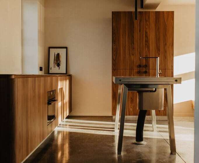 مبيت وإفطار Stil 1827