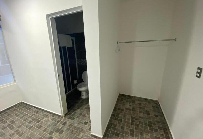 Blue Inn Hotel & Suites